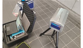 室內空氣苯系物的便攜式檢測\在線監(jiān)測